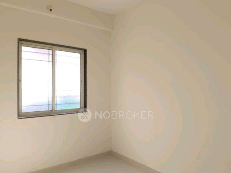 1 BHK Flat In Chandrachaya for Rent  In Achal Farm Society