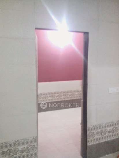 1 BHK Flat In Ramchandra Park, Dombivli East For Sale  In Dombivli East