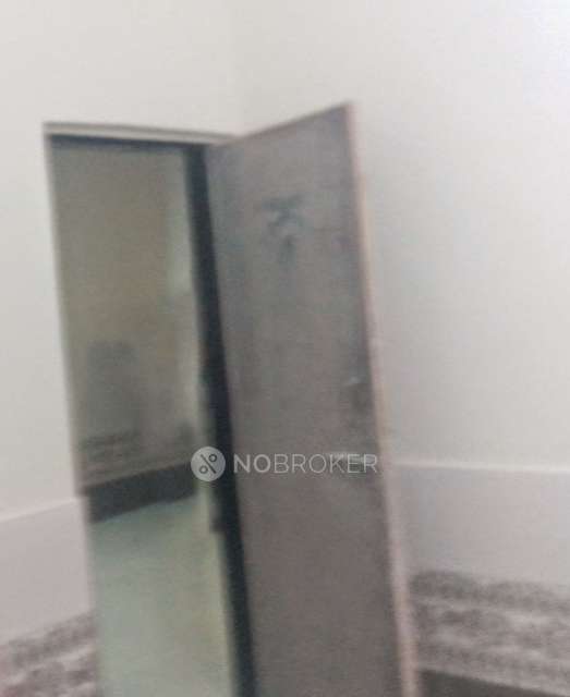 1 BHK Flat In Ramchandra Park, Dombivli East For Sale  In Dombivli East