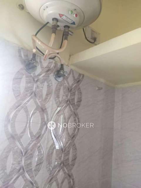 4+ BHK Flat For Sale  In Banashankari