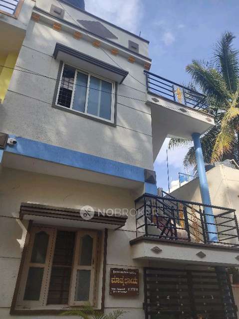 2 BHK Flat For Sale  In 359, Singapura Main Rd, Kvp Nagar, Jalahalli East, Bengaluru, Karnataka 560014, India