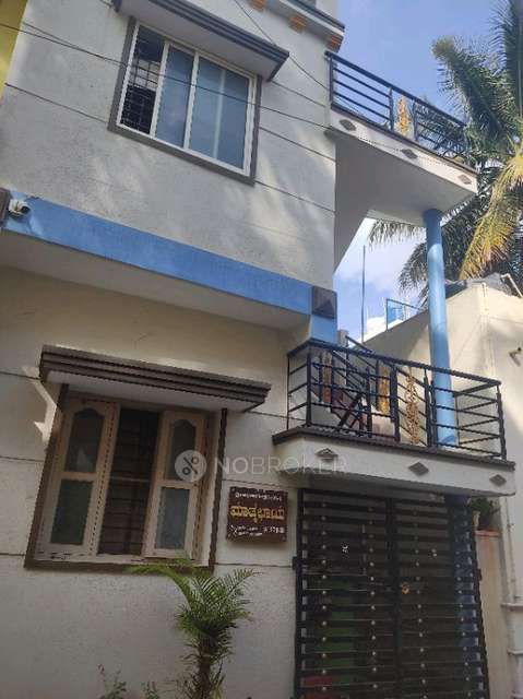 2 BHK Flat For Sale  In 359, Singapura Main Rd, Kvp Nagar, Jalahalli East, Bengaluru, Karnataka 560014, India