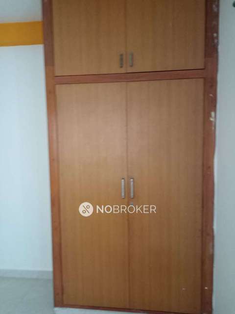 2 BHK Flat In Aishwarya Apartments For Sale  In Ramapuram