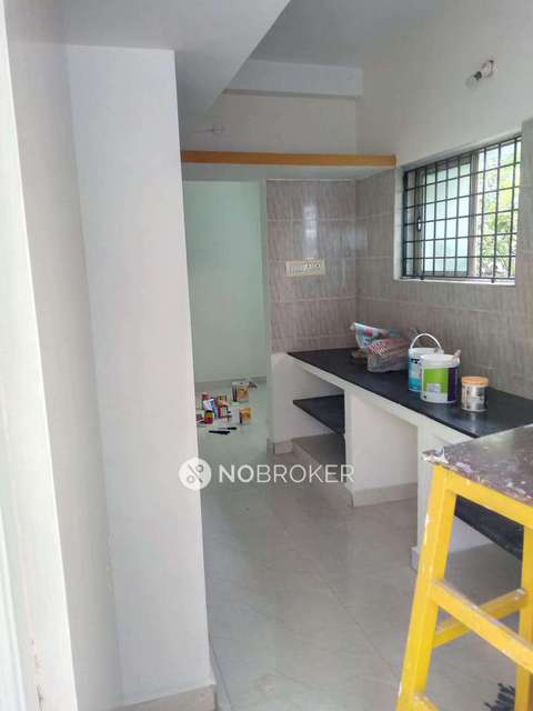 2 BHK Flat In Aishwarya Apartments For Sale  In Ramapuram