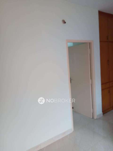 2 BHK Flat In Aishwarya Apartments For Sale  In Ramapuram