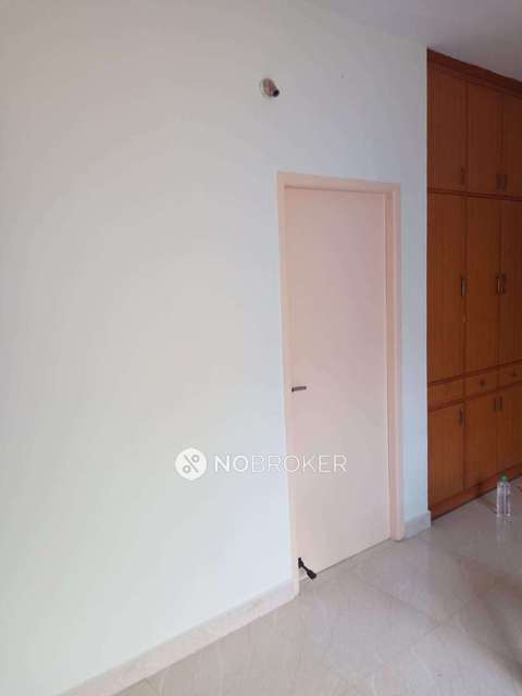 2 BHK Flat In Aishwarya Apartments For Sale  In Ramapuram