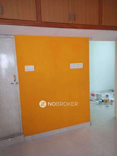 2 BHK Flat In Aishwarya Apartments For Sale  In Ramapuram