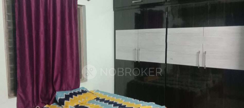 2 BHK House For Sale  In Vishakapatnam
