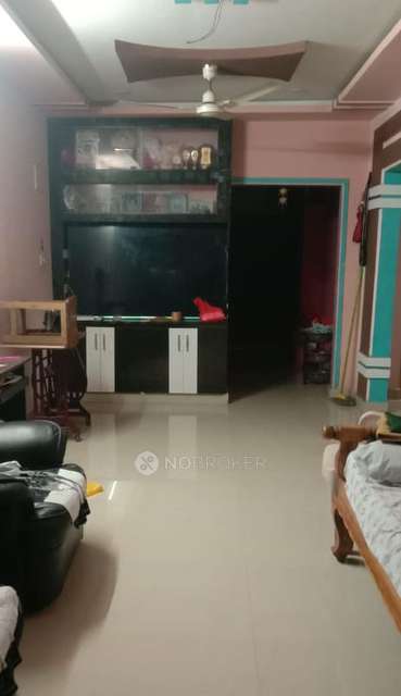 2 BHK House For Sale  In Vishakapatnam