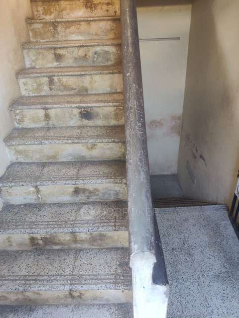 2 BHK Flat In Thirumurugan Nivas For Sale  In Triplicane