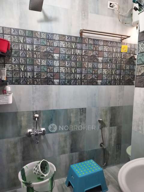 2 BHK Flat In Thirumurugan Nivas For Sale  In Triplicane