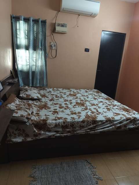 2 BHK Flat In Thirumurugan Nivas For Sale  In Triplicane