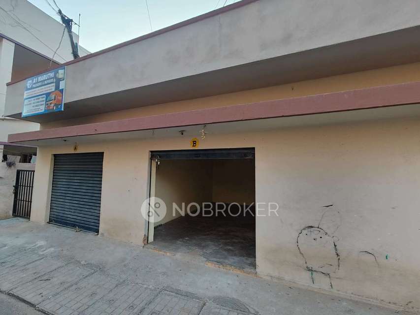 Shop in Kaggadasapura, Bangalore for Rent 