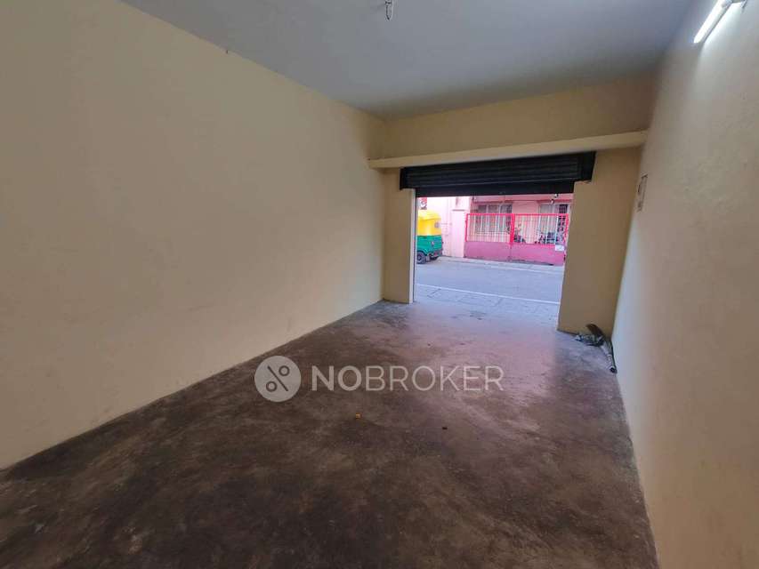 Shop in Kaggadasapura, Bangalore for Rent 