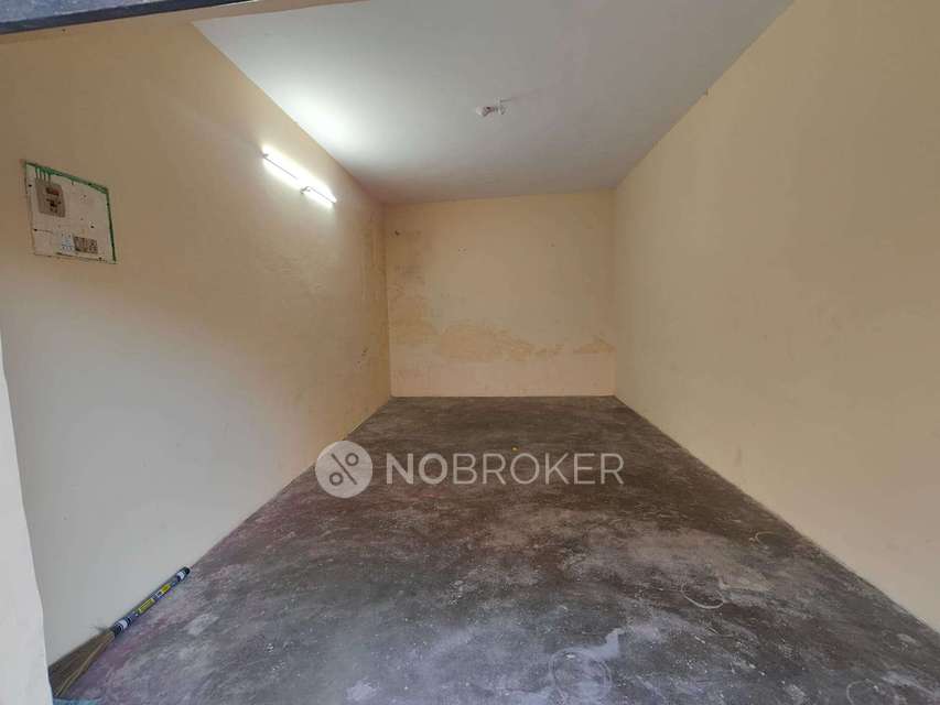 Shop in Kaggadasapura, Bangalore for Rent 