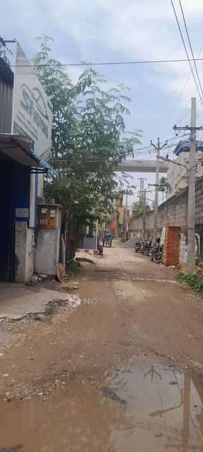 Godown/Warehouse in Kumananchavadi, Chennai for Rent 