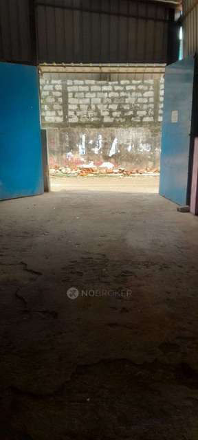 Godown/Warehouse in Kumananchavadi, Chennai for Rent 