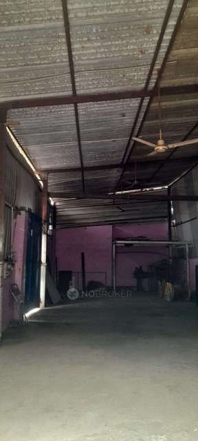 Godown/Warehouse in Kumananchavadi, Chennai for Rent 