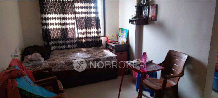 2 BHK Flat In Sri Lakshmi Flats Iyyapanthangal for Rent  In Kaadit Learning Centre