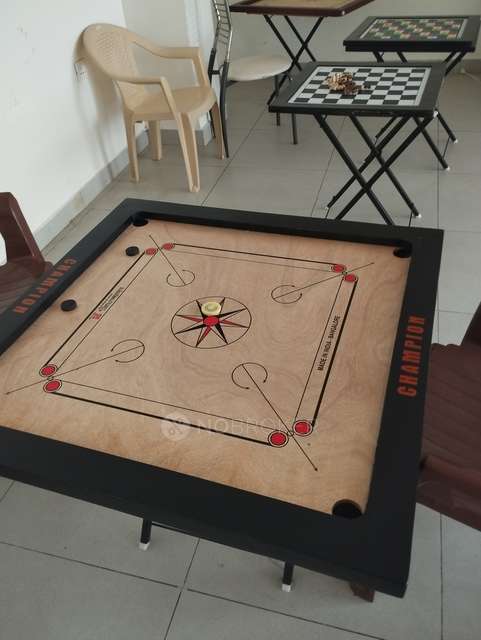 4+ BHK Flat In Surya Humming Bird For Sale  In Whitefield