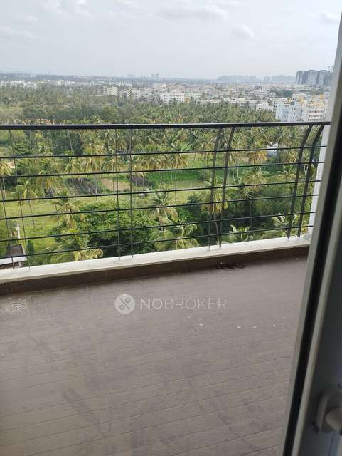 4+ BHK Flat In Surya Humming Bird For Sale  In Whitefield