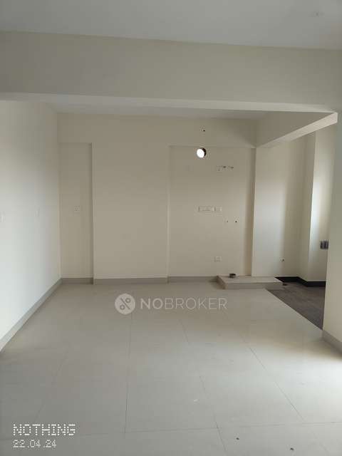 4+ BHK Flat In Surya Humming Bird For Sale  In Whitefield