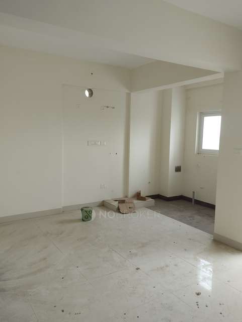 4+ BHK Flat In Surya Humming Bird For Sale  In Whitefield