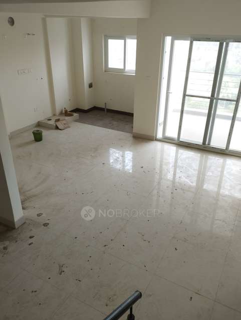 4+ BHK Flat In Surya Humming Bird For Sale  In Whitefield