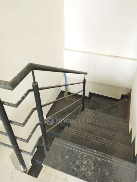 4+ BHK Flat In Surya Humming Bird For Sale  In Whitefield