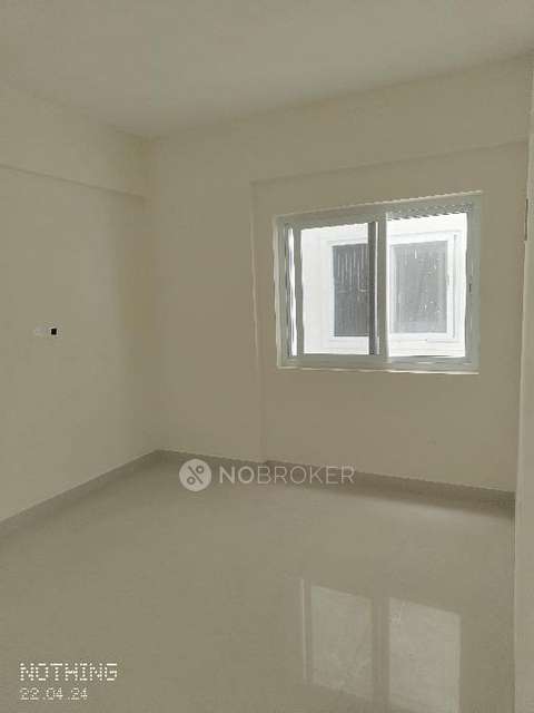 4+ BHK Flat In Surya Humming Bird For Sale  In Whitefield