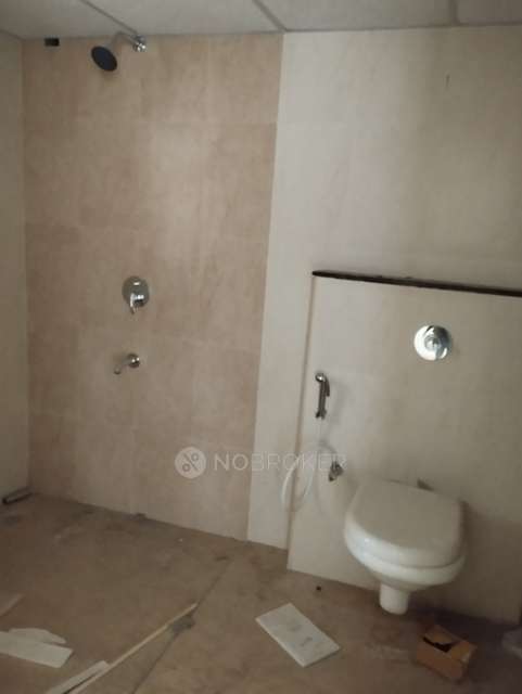 4+ BHK Flat In Surya Humming Bird For Sale  In Whitefield