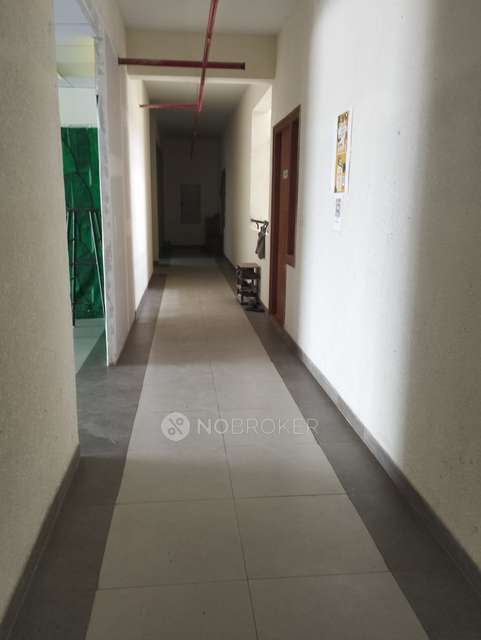 4+ BHK Flat In Surya Humming Bird For Sale  In Whitefield