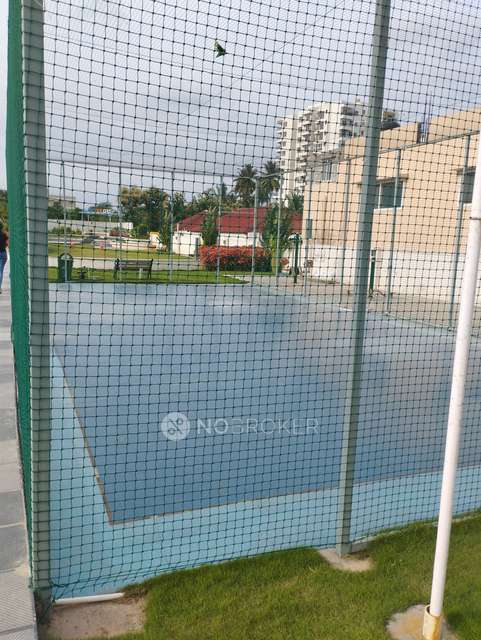 4+ BHK Flat In Surya Humming Bird For Sale  In Whitefield