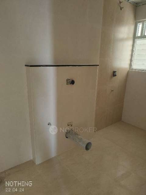 4+ BHK Flat In Surya Humming Bird For Sale  In Whitefield