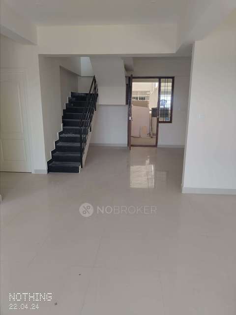 4+ BHK Flat In Surya Humming Bird For Sale  In Whitefield