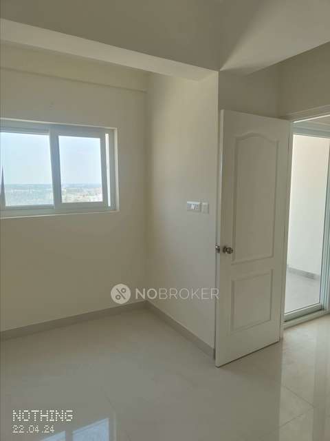 4+ BHK Flat In Surya Humming Bird For Sale  In Whitefield