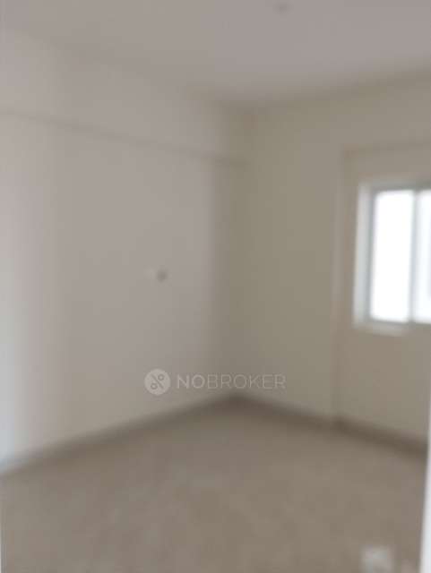 4+ BHK Flat In Surya Humming Bird For Sale  In Whitefield