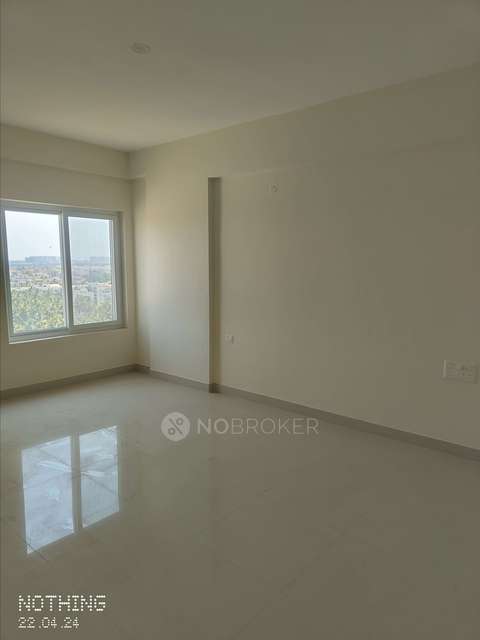 4+ BHK Flat In Surya Humming Bird For Sale  In Whitefield