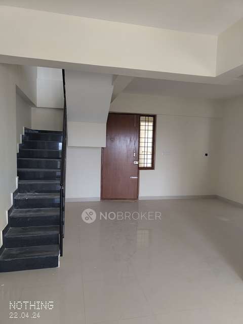 4+ BHK Flat In Surya Humming Bird For Sale  In Whitefield
