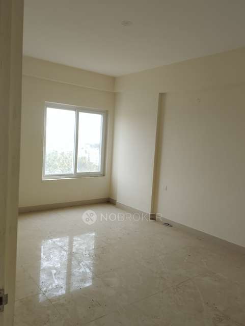 4+ BHK Flat In Surya Humming Bird For Sale  In Whitefield