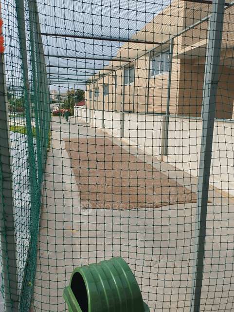 4+ BHK Flat In Surya Humming Bird For Sale  In Whitefield