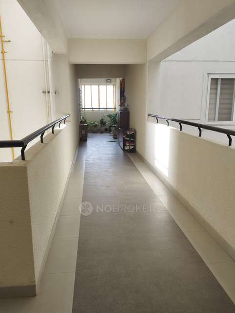 4+ BHK Flat In Surya Humming Bird For Sale  In Whitefield