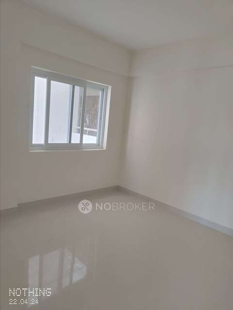 4+ BHK Flat In Surya Humming Bird For Sale  In Whitefield