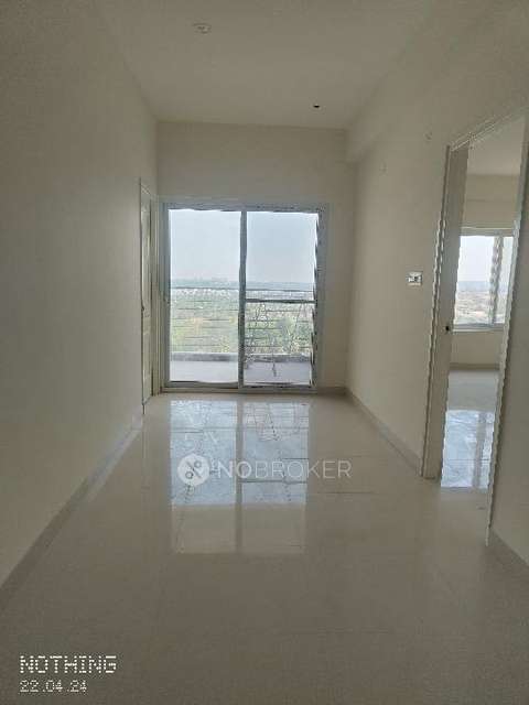 4+ BHK Flat In Surya Humming Bird For Sale  In Whitefield