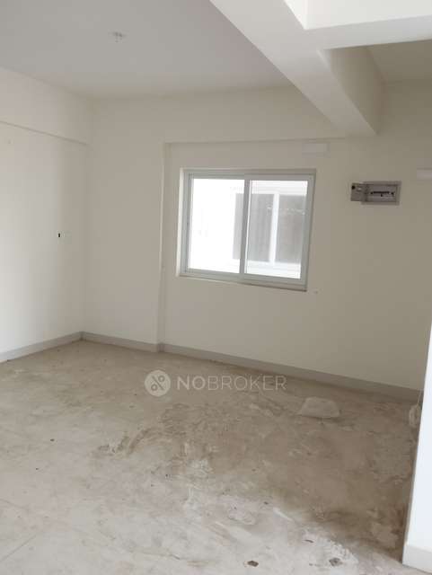 4+ BHK Flat In Surya Humming Bird For Sale  In Whitefield