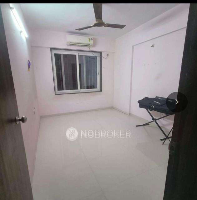 4 BHK Flat In Mangal Upvan For Sale  In Chinchwad,