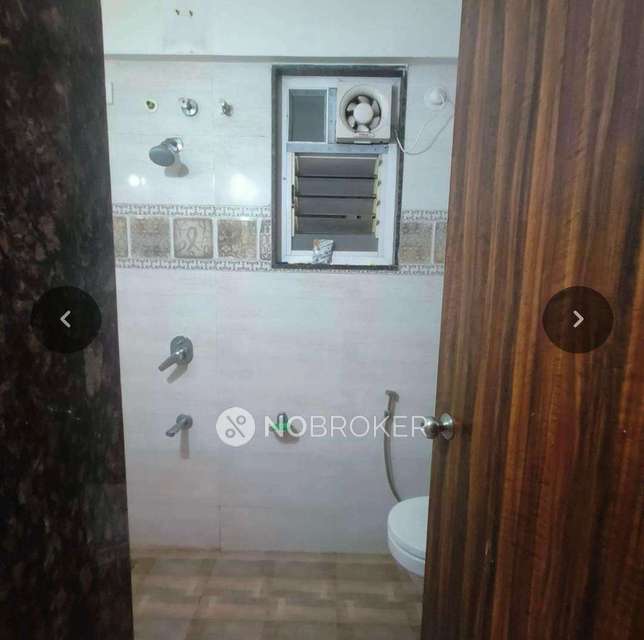 4 BHK Flat In Mangal Upvan For Sale  In Chinchwad,