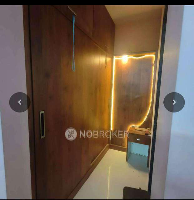 4 BHK Flat In Mangal Upvan For Sale  In Chinchwad,