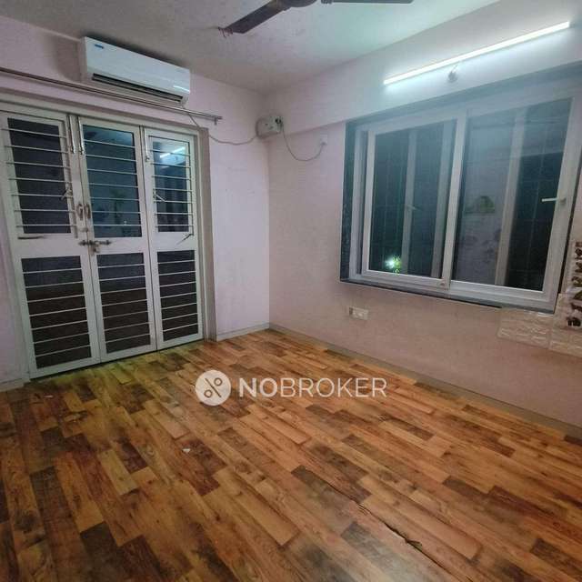 4 BHK Flat In Mangal Upvan For Sale  In Chinchwad,