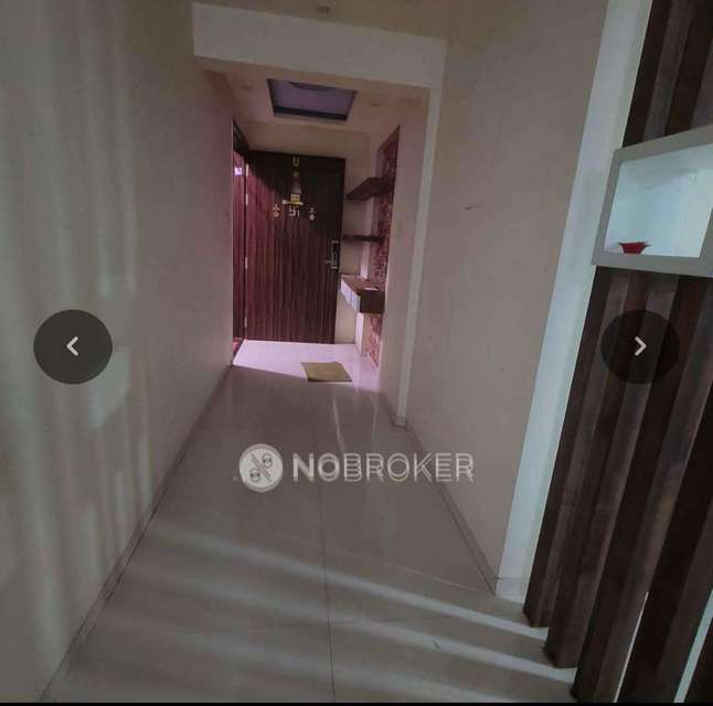 4 BHK Flat In Mangal Upvan For Sale  In Chinchwad,